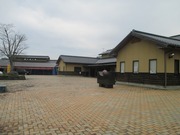 174113