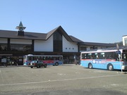 141030a1