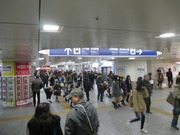 1412103