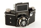 1937 VP Exakta B (Ver5)