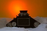 1937 VP Exakta B (Ver5) Æü¤Î½Ð