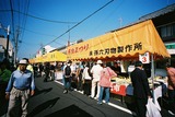 LOMO LC-Wide Test
