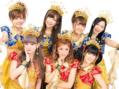 Berryz+cha_cha_sing_01