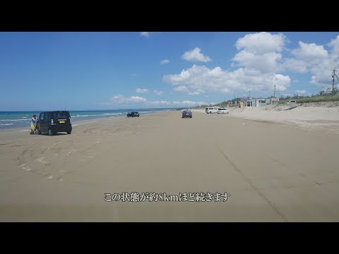 最強の県「石川県」街と自然と海すべてが揃ってる これチートじゃん
