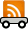RSS�꡼�������ɲ�