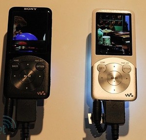 sony_unknown_new_walkman04