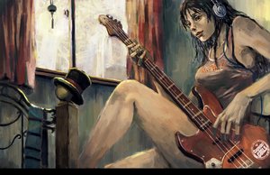 k_on_mio_by_longai