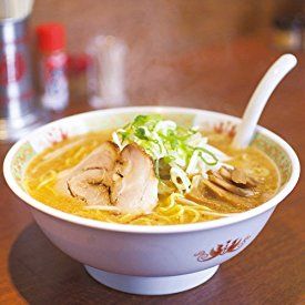 客「美味いけど、健康のためスープを残します(カードスッ」
