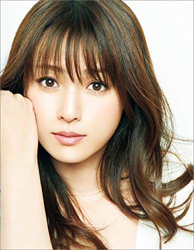 美人で結婚してない30代女子とかいう謎物件
