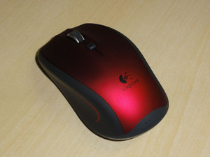logi-01