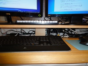 vlnews045332
