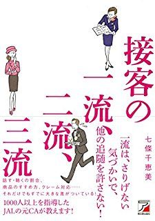 バーバリーの接客クソワロタwwwwwwww