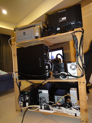 vlnews045336