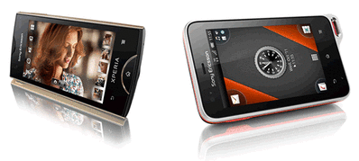 xperiaray_active