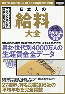 人事「最近退職者が多いので社員全員に緊急面談します」ワイ「…。(給料上げろや…)」