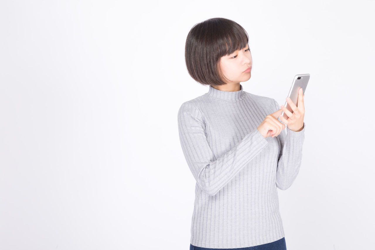 LINEのひとことをなんかのセリフにしてるやつwwwwwwwwww