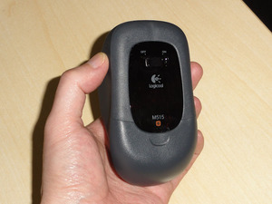 logi-04