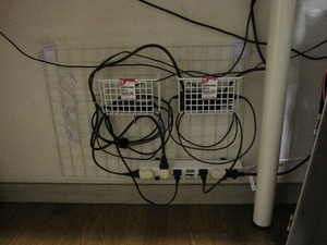 img20111009003237