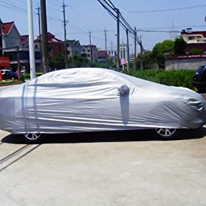 【悲報】クルマとかいう40年所有で3396万円も無駄になる負債・・・