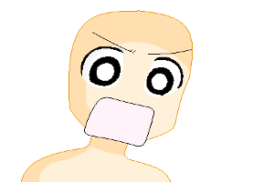 Wtf_base_2_by_Ravenclawz99