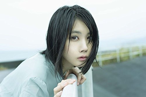 【朗報】お前らもっと一目惚れしろよ 麻薬を吸ってるときと変わらないほどの幸福感が得られるぞ