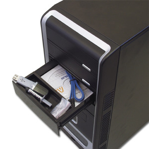 bb-02_inst2_s