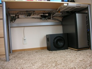 img20111009003157