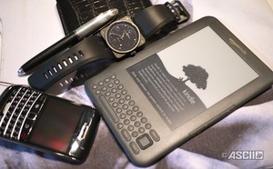 027_c_800x497