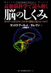 脳にネット接続