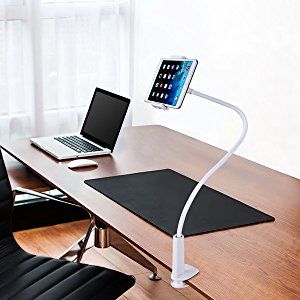 今更だけどお前らタブレットって何持ってる? おすすめ教えて