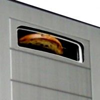 pc60toaster4closefull
