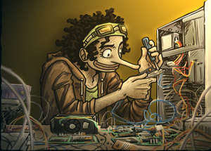 Geek_Usopp_by__syb