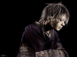 Hyde_by_Akumiyumik