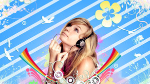 Cheerful_Dreams