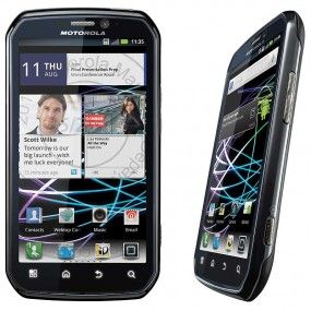 photon4g1-285x285