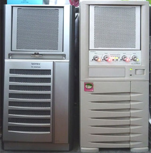 hirame112694