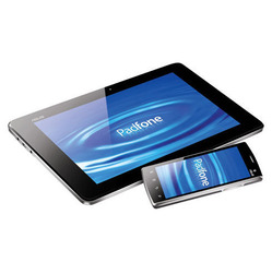 l_sk_asus_06