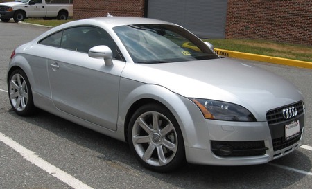 2007-Audi-TT