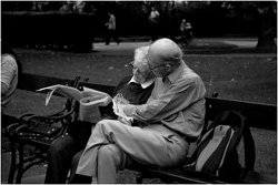 Couple by ~AdaVeeen