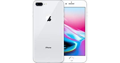 iPhone「先週の画面を見てる平均時間6時間12分でした~」