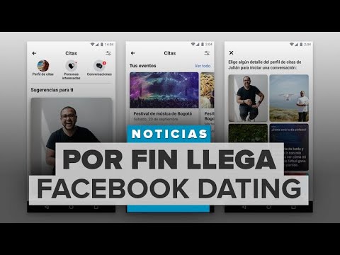 フェイスブックの出会い系サービス「Facebook Dating」開始 「長期間続く関係を築ける助けをしたい」