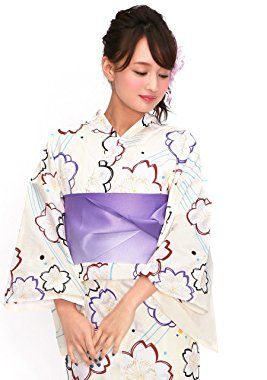 女との会話術のちょっとしたコツ教えるぞ