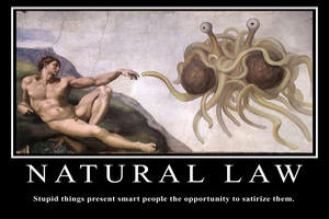Natural_Law
