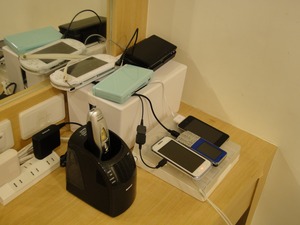 vlnews045330