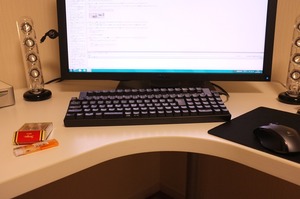 DSCF1020