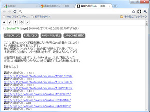image3