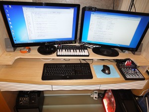 vlnews045331