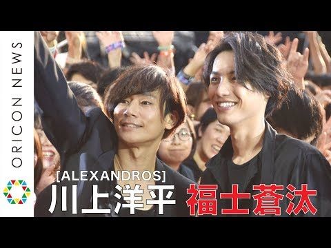 女に「薄顔イケメン」が受けて男には受けない理由ゥ!wwwww