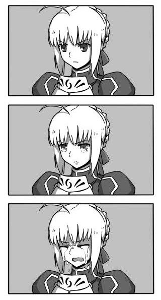 323bfb12