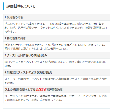3f3ed8940c85f7491dcb51b0e0030a0e
